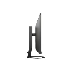 PHILIPS 27E1N5600HE/00 27p QHD IPS WLED 75Hz 16:9 4ms HDMI DP 4xUSB 3.2 redeal.fr