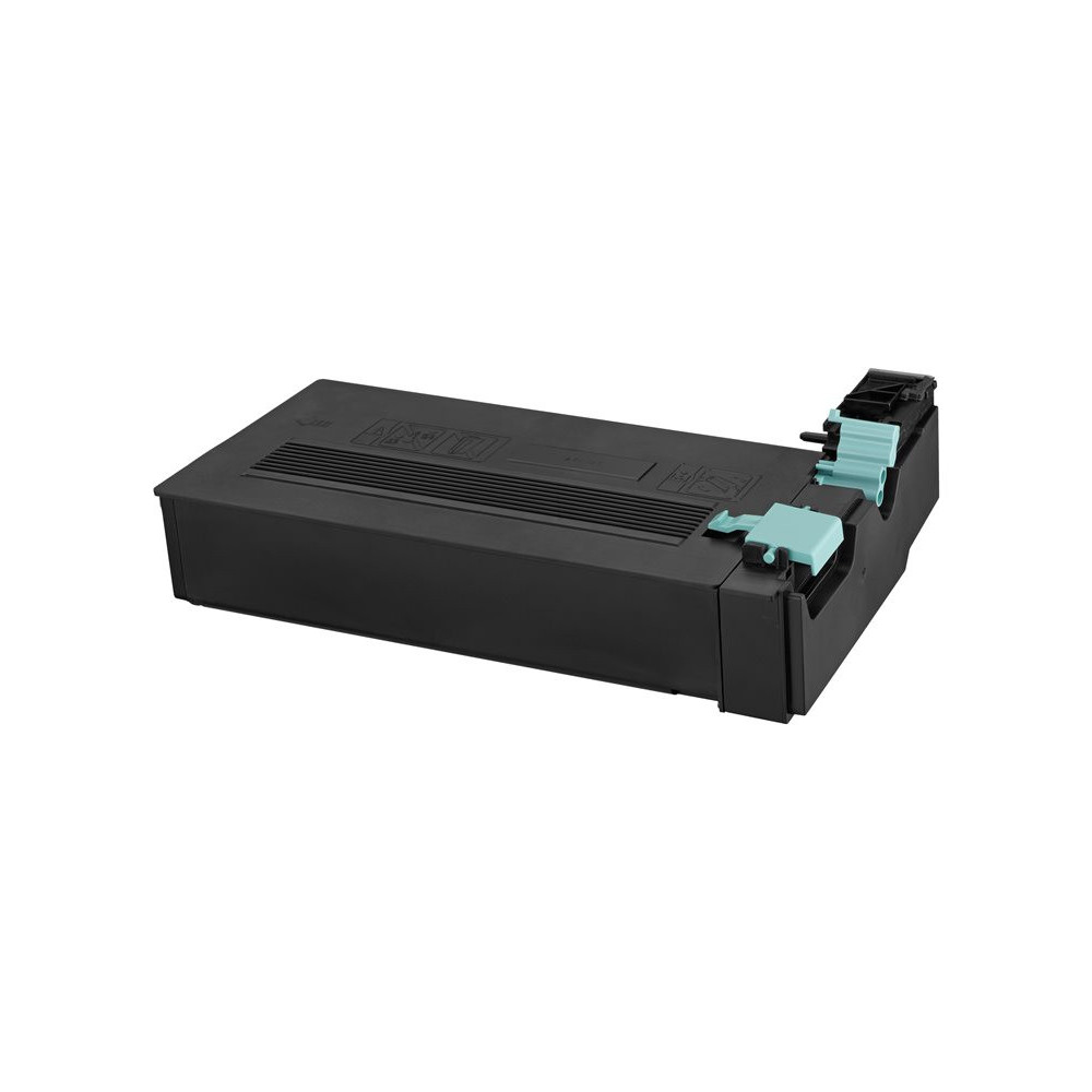 SAMSUNG SCX-D6555A/ELS Black Toner Cartri