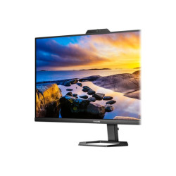 PHILIPS 27E1N5600HE/00 27p QHD IPS WLED 75Hz 16:9 4ms HDMI DP 4xUSB 3.2 redeal.fr