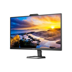PHILIPS 27E1N5600HE/00 27p QHD IPS WLED 75Hz 16:9 4ms HDMI DP 4xUSB 3.2 redeal.fr