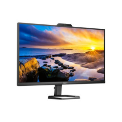 PHILIPS 27E1N5600HE/00 27p QHD IPS WLED 75Hz 16:9 4ms HDMI DP 4xUSB 3.2 redeal.fr