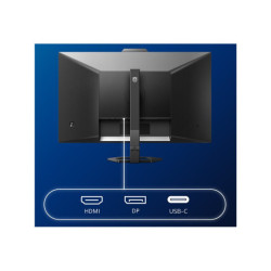 PHILIPS 27E1N5600HE/00 27p QHD IPS WLED 75Hz 16:9 4ms HDMI DP 4xUSB 3.2 redeal.fr