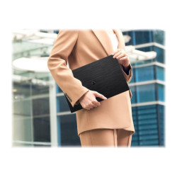 ASUS ZenScreen MB166C 15.6p IPS FHD 1920x1080 Portable Monitor Flicker free USB Type-C Low Blue Light TUV certified