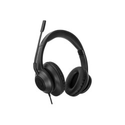 TARGUS Wired Stereo Headset redeal.fr