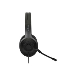 TARGUS Wired Stereo Headset redeal.fr