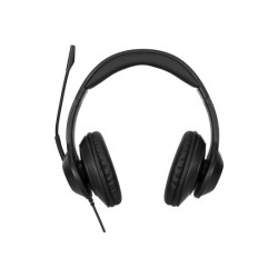 TARGUS Wired Stereo Headset redeal.fr