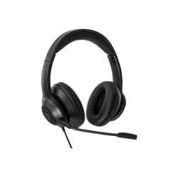 TARGUS Wired Stereo Headset redeal.fr