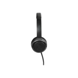 TARGUS Wireless Stereo Headset redeal.fr