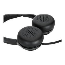 TARGUS Wireless Stereo Headset redeal.fr