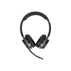 TARGUS Wireless Stereo Headset redeal.fr