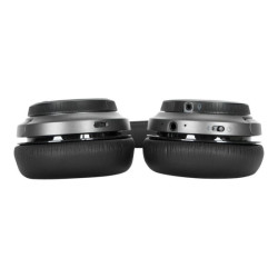 TARGUS Wireless Stereo Headset redeal.fr