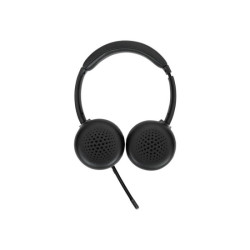TARGUS Wireless Stereo Headset redeal.fr