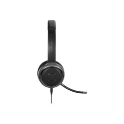 TARGUS Wireless Stereo Headset redeal.fr