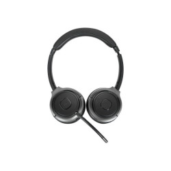 TARGUS Wireless Stereo Headset redeal.fr