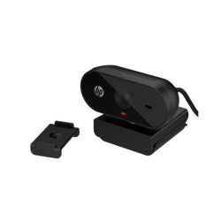 HP 325 FHD USB-A Webcam redeal.fr