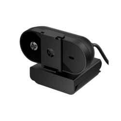 HP 325 FHD USB-A Webcam redeal.fr