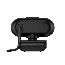 HP 325 FHD USB-A Webcam redeal.fr