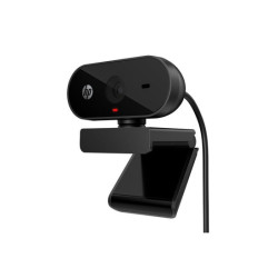 HP 325 FHD USB-A Webcam redeal.fr