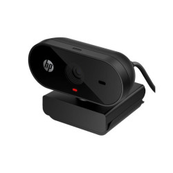 HP 325 FHD USB-A Webcam redeal.fr