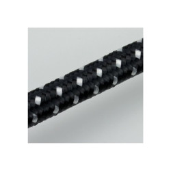 MCL DisplayPort mesh cable 8K/1.4 male / male - 3m redeal.fr