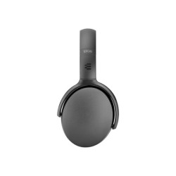 EPOS ADAPT 361 black redeal.fr