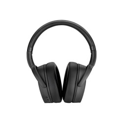 EPOS ADAPT 361 black redeal.fr