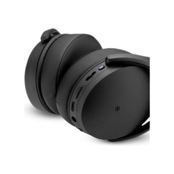 EPOS ADAPT 361 black redeal.fr