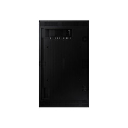 SAMSUNG OM55B 55inch UHD 16:9 High brightness Window display 3000nits 2xHDMI DP RJ45 SSSP7 Tizen 5 USB WiFi redeal.fr