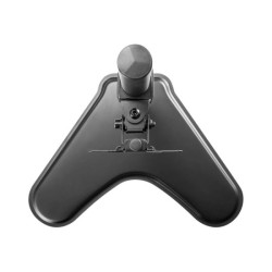 NEOMOUNTS FPMA-D550SBLACK Support décran à poser 13-32p redeal.fr