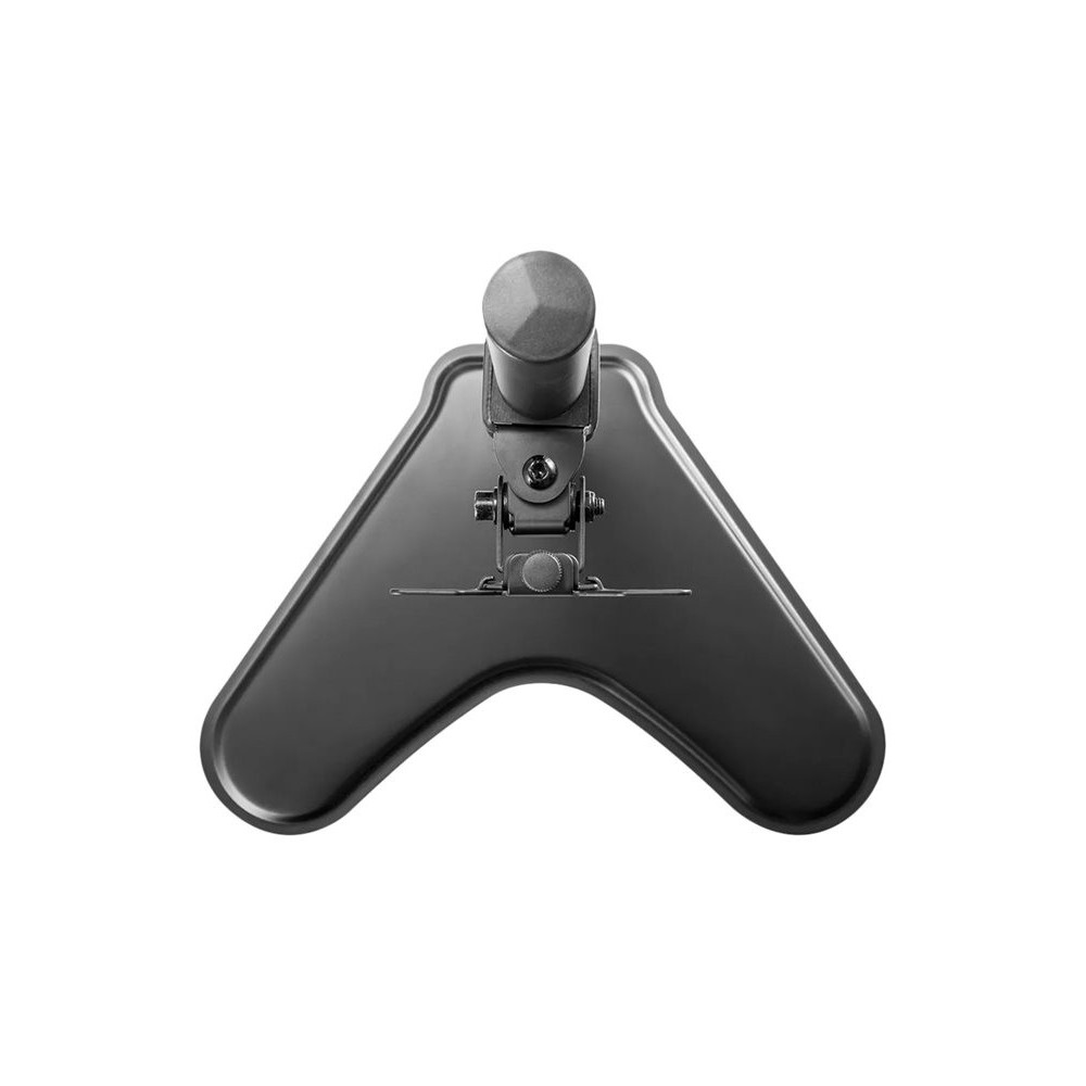 NEOMOUNTS FPMA-D550SBLACK Support décran à poser 13-32p redeal.fr