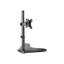 NEOMOUNTS FPMA-D550SBLACK Support décran à poser 13-32p redeal.fr