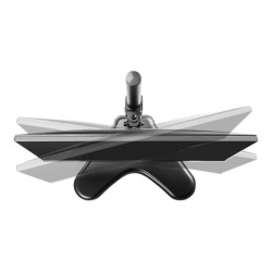 NEOMOUNTS FPMA-D550SBLACK Support décran à poser 13-32p redeal.fr