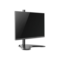 NEOMOUNTS FPMA-D550SBLACK Support décran à poser 13-32p redeal.fr