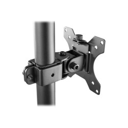 NEOMOUNTS FPMA-D550SBLACK Support décran à poser 13-32p redeal.fr