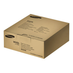 SAMSUNG CLT-W406/SEE Toner Collection Unit