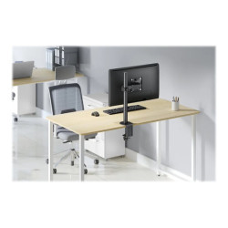 NEOMOUNTS FPMA-D540BLACK Support décran à fixer 13-32p redeal.fr