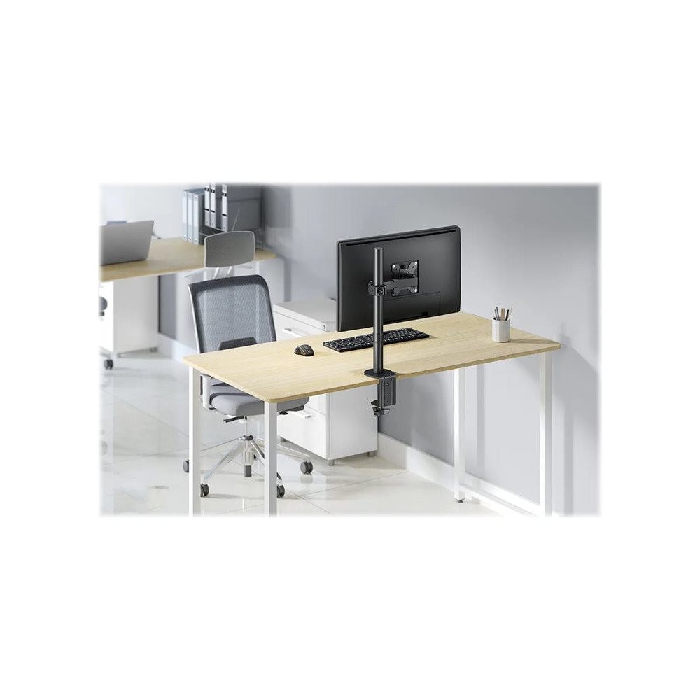 NEOMOUNTS FPMA-D540BLACK Support décran à fixer 13-32p redeal.fr