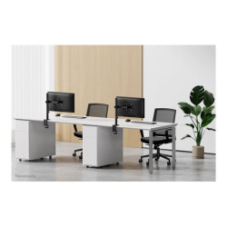 NEOMOUNTS FPMA-D540BLACK Support décran à fixer 13-32p redeal.fr