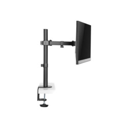 NEOMOUNTS FPMA-D540BLACK Support décran à fixer 13-32p redeal.fr