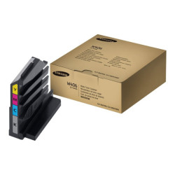 SAMSUNG CLT-W406/SEE Toner Collection Unit