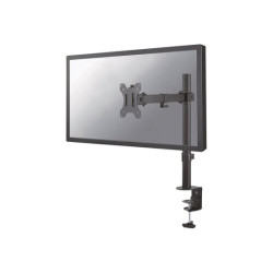 NEOMOUNTS FPMA-D540BLACK Support décran à fixer 13-32p redeal.fr