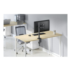 NEOMOUNTS FPMA-D540BLACK Support décran à fixer 13-32p redeal.fr