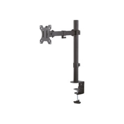 NEOMOUNTS FPMA-D540BLACK Support décran à fixer 13-32p redeal.fr