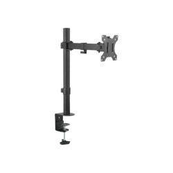 NEOMOUNTS FPMA-D540BLACK Support décran à fixer 13-32p redeal.fr