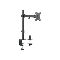 NEOMOUNTS FPMA-D540BLACK Support décran à fixer 13-32p redeal.fr