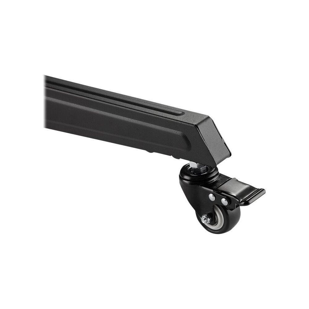 NEOMOUNTS FL50-540BL1 Support au sol mobile pour écran 37-70p redeal.fr