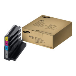 SAMSUNG CLT-W406/SEE Toner Collection Unit