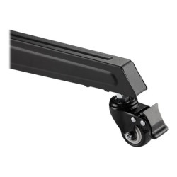 NEOMOUNTS FL50-540BL1 Support au sol mobile pour écran 37-70p redeal.fr