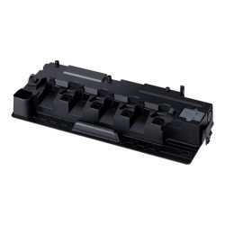 SAMSUNG CLT-W808/SEE Waste Toner Container