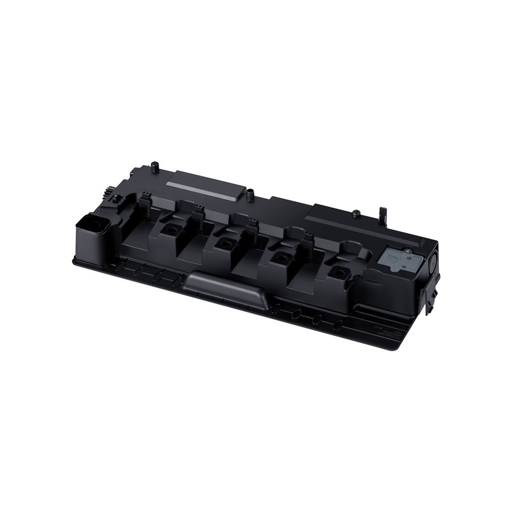 SAMSUNG CLT-W808/SEE Waste Toner Container